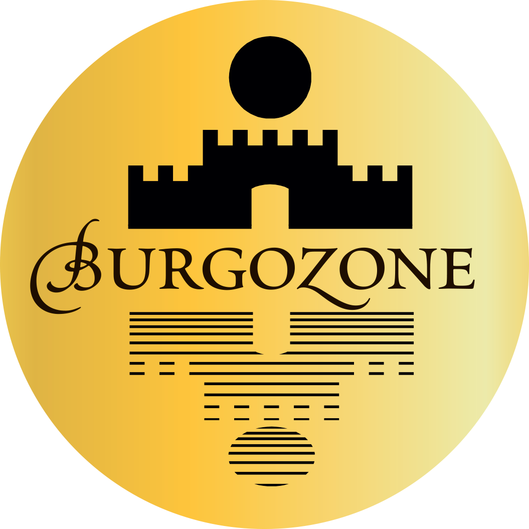 burgozone