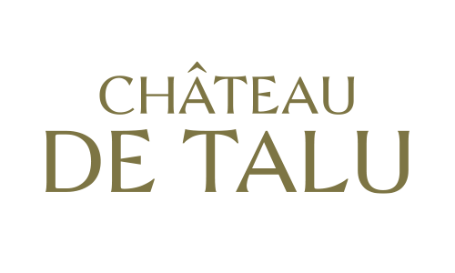 chateau_de_talu