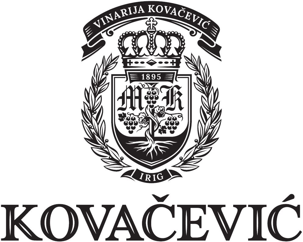 kovasevic