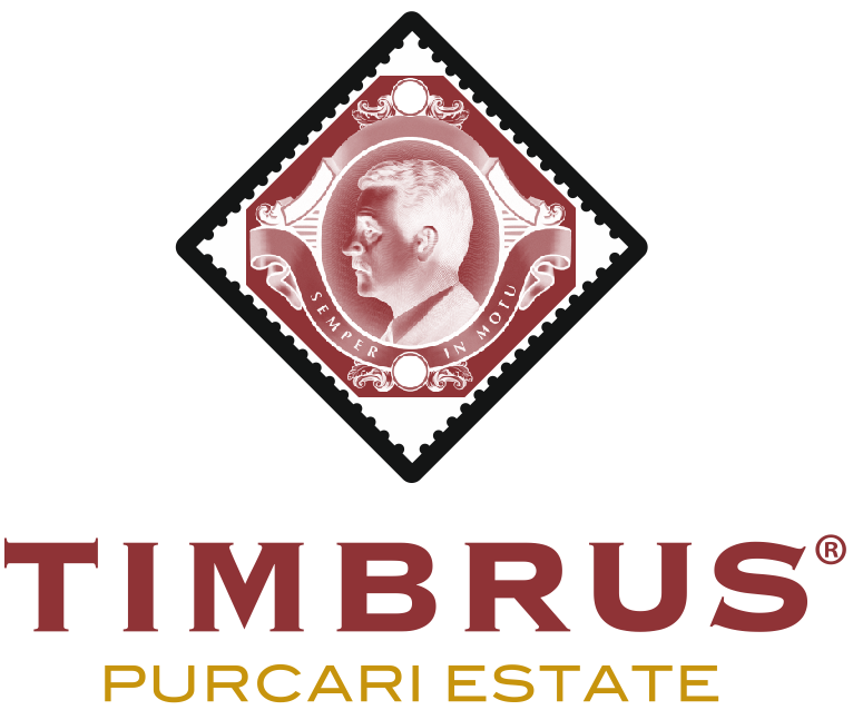 timbrus
