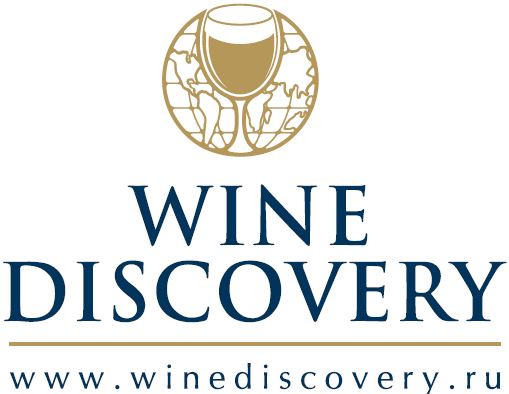 winediscovery